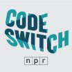 code-switch